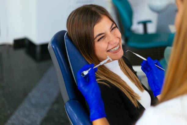 Best Dental Fillings (Composite and Amalgam)  in Sag Harbor, NY