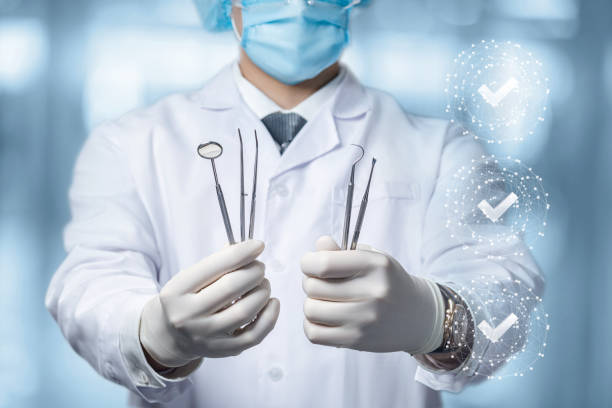Oral Surgery in Sag Harbor, NY