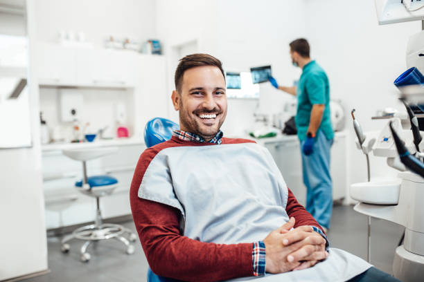 Best Emergency Dental Care  in Sag Harbor, NY