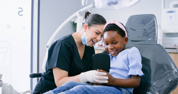  Sag Harbor, NY Dental Services Pros