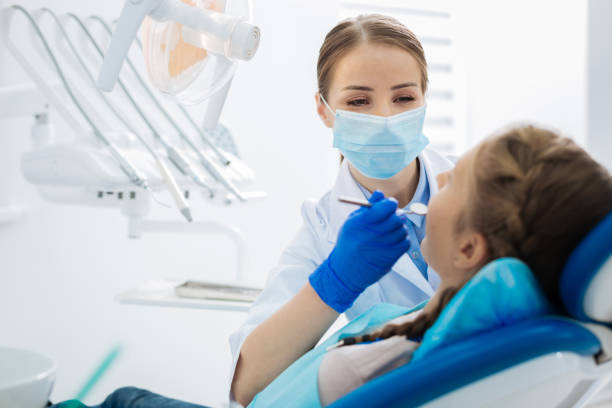 Best Dental Inlays and Onlays  in Sag Harbor, NY